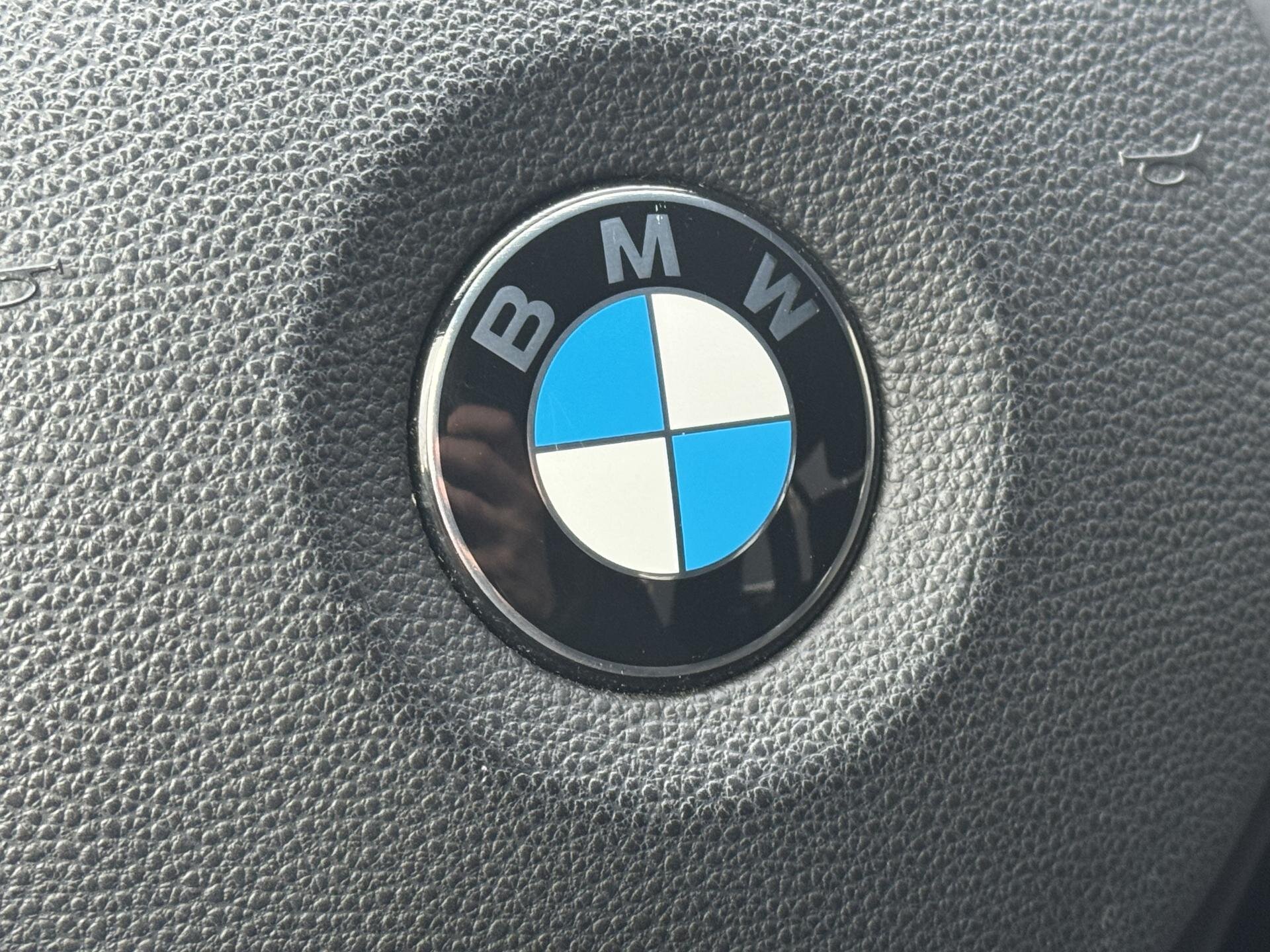 BMW X1 SUV 2,0 l 150 kw