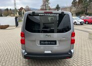 Toyota ProAce Verso 5