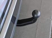 Ford Galaxy MPV 2,0 l 140 kw