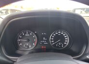 Hyundai i30 Hatchback 1,5 l 81 kw