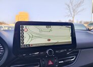 Hyundai i30 Kombi 1,5 l 117 kw