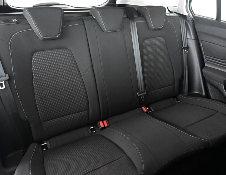 Ford Focus Kombi 1,5 l 88 kw