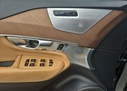 Volvo XC90 SUV / Terénní 2,0 l 165 kw