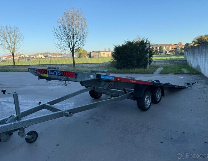 Ostatní Ostatní Ostatní 0,0 0