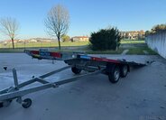 Ostatní Ostatní Ostatní 0,0 0