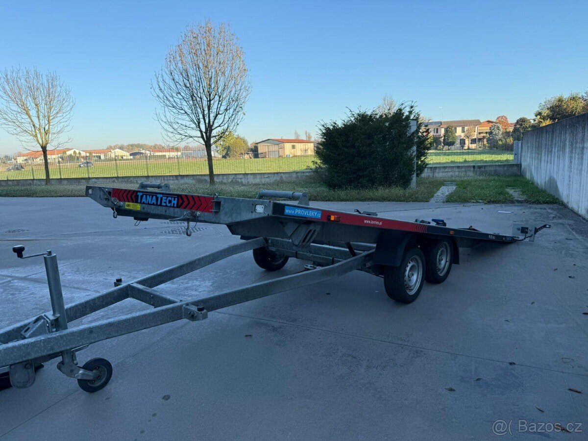 Ostatní Ostatní Ostatní 0,0 0