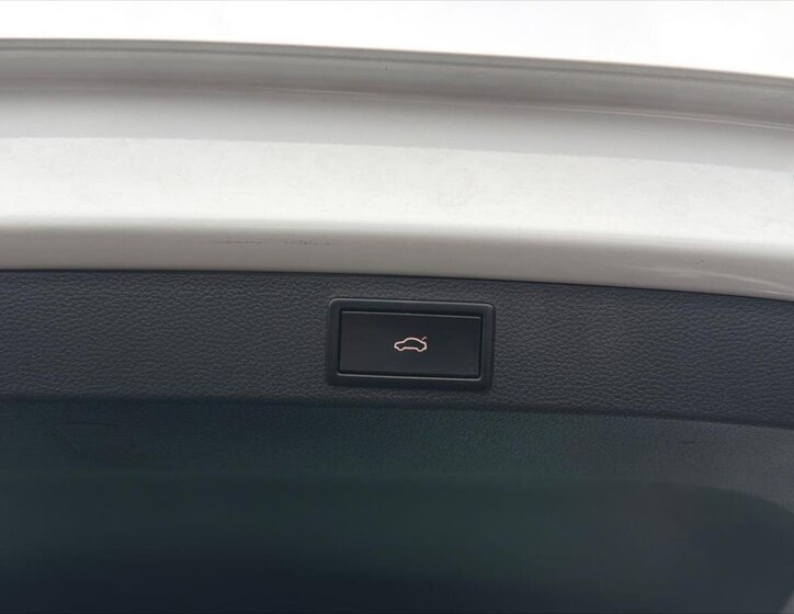 Škoda Karoq Kombi 2,0 l 110 kw