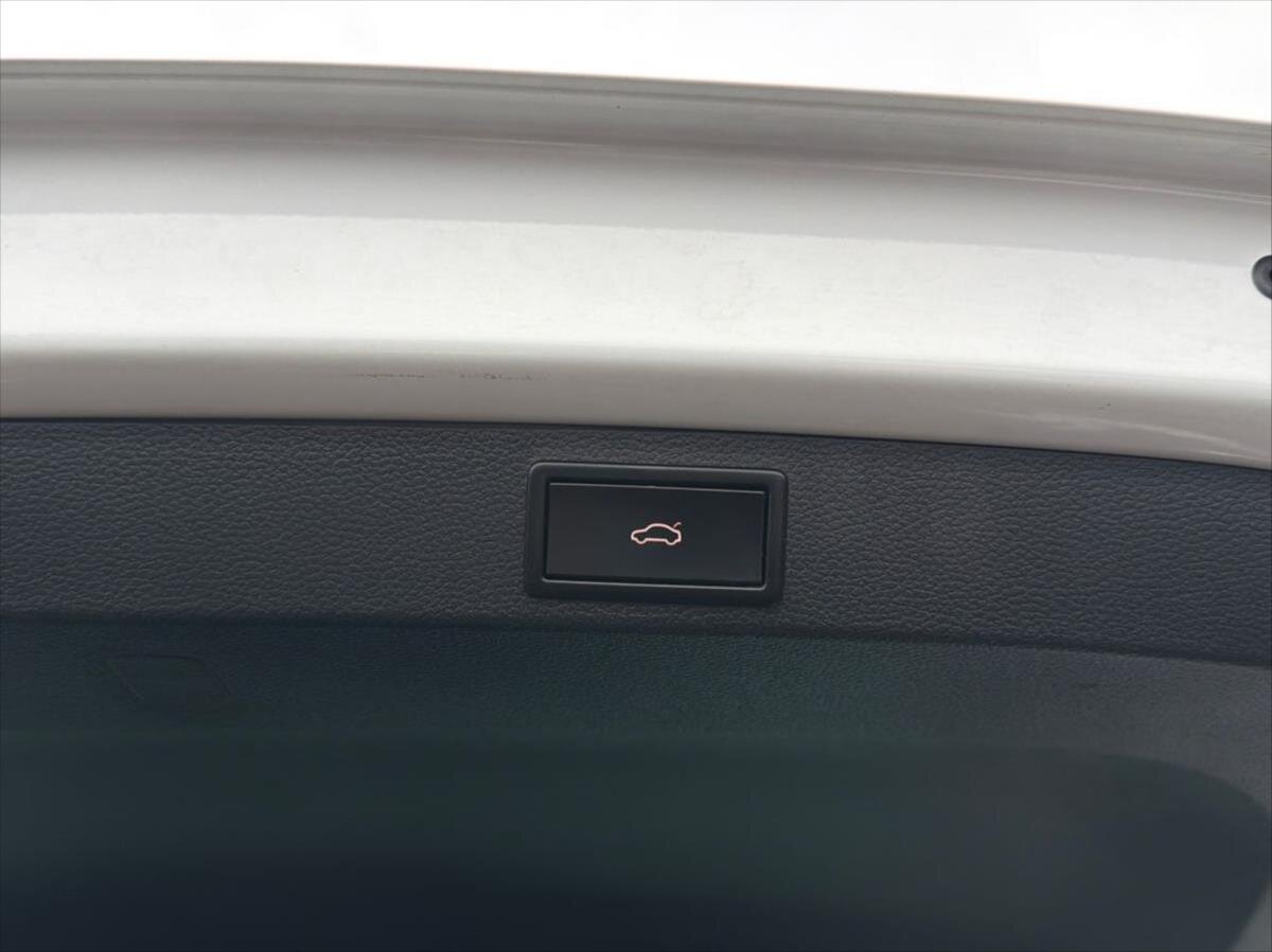 Škoda Karoq Kombi 2,0 l 110 kw