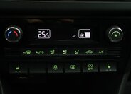 Škoda Rapid Sedan 999,0 81 kw