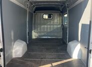 Fiat Ducato 6