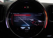 Mini Countryman SUV / Terénní 1,5 l 100 kw