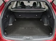 Subaru Outback SUV 2,0 l 124 kw