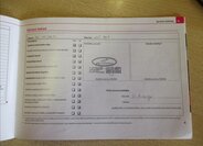 Škoda Fabia Kombi 1,2 l 63 kw