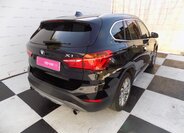 BMW X1 7