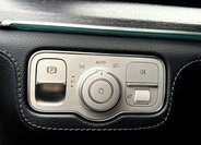 Mercedes-Benz GLS 20