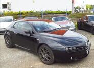 Alfa Romeo Brera 3