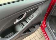 Hyundai i30 Kombi 1,5 l 70 kw