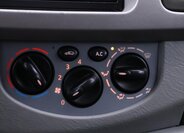 Renault Trafic Kombi 2,0 l 84 kw