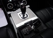 Land Rover Range Rover Evoque 13