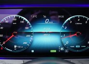 Mercedes-Benz Třídy E 31