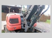 Ostatní Ostatní Ostatní 0,0 46 kw