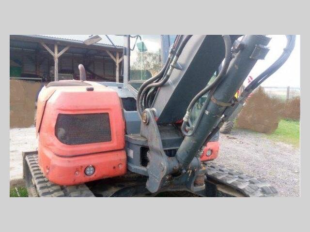 Ostatní Ostatní Ostatní 0,0 46 kw