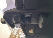 Škoda Octavia Liftback 1,5 l 110 kw