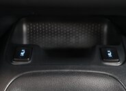 Toyota Corolla Kombi 1,8 l 72 kw