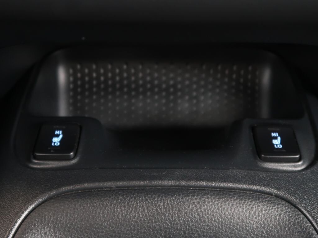 Toyota Corolla Kombi 1,8 l 72 kw