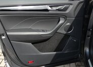 Škoda Kodiaq SUV / Terénní 2,0 l 140 kw