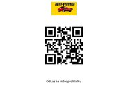 Peugeot 5008 SUV 1,5 l 96 kw