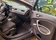 Citroën C5 Kombi 2,0 l 103 kw