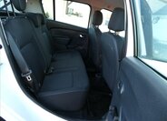Dacia Sandero 27
