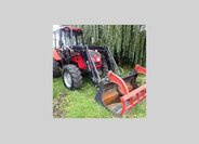 Ostatní Ostatní Ostatní 0,0 84 kw