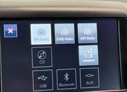 Peugeot 208 Hatchback 1,2 l 81 kw