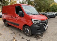 Renault Master 3