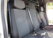 Opel Movano Skříň 2,3 l 96 kw