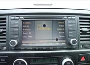 Volkswagen Multivan 28