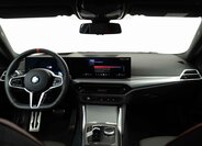 BMW Řada 2 Ostatní 3,0 l 275 kw