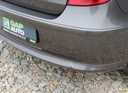 BMW Řada 1 Hatchback 2,0 l 150 kw