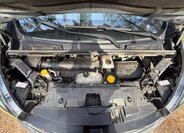 Renault Trafic VAN / Minibus 0,0 125 kw