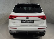 Seat Tarraco 9