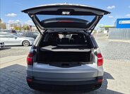 BMW X5 SUV / Terénní 3,0 l 173 kw