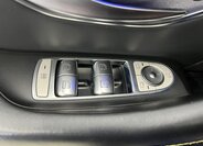 Mercedes-Benz AMG GT Sedan / Limuzína 3,0 l 270 kw