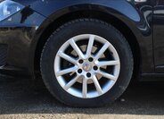 Seat Leon Hatchback 1,2 l 77 kw