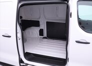 Citroën Jumpy 15