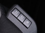 Citroën C4 SpaceTourer 26