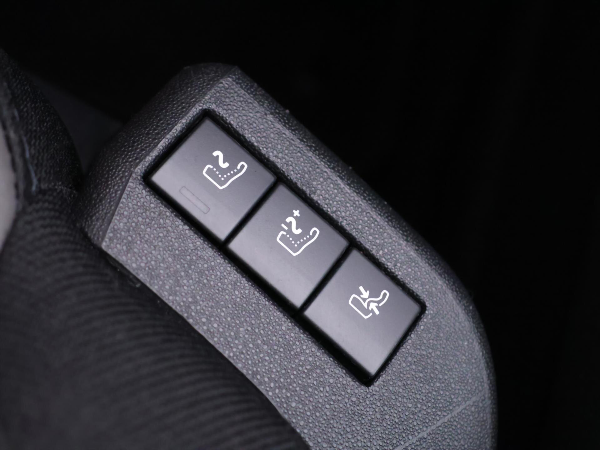 Citroën C4 SpaceTourer