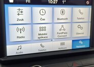 Ford Maverick Pick-up 2,5 l 142 kw