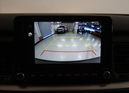 KIA Stonic SUV / Terénní 1,2 l 58 kw